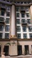 West Baden Rotunda B (1)